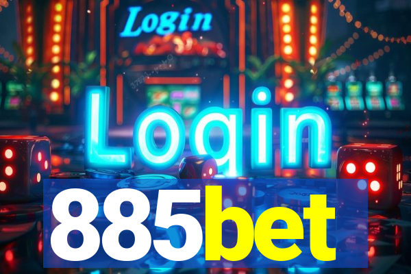 885bet