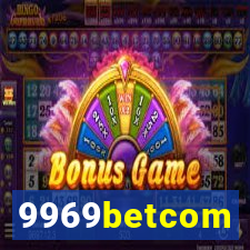 9969betcom