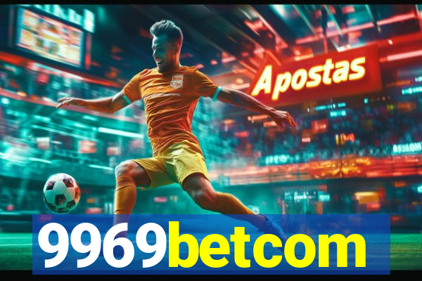 9969betcom