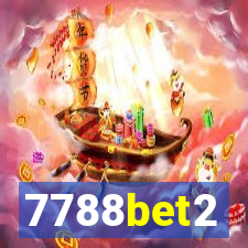 7788bet2