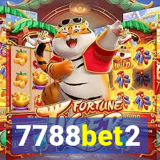 7788bet2