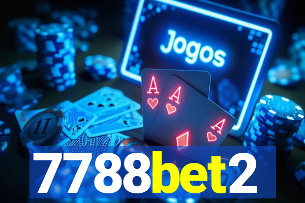 7788bet2