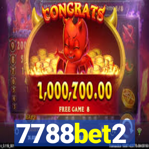 7788bet2