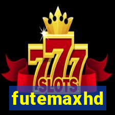 futemaxhd