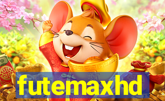 futemaxhd