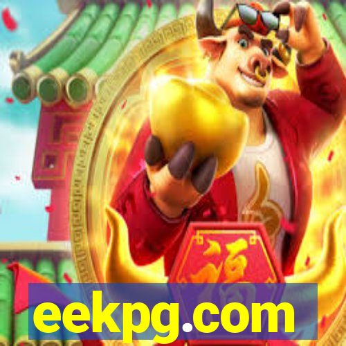 eekpg.com