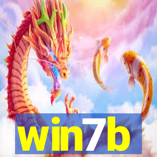 win7b