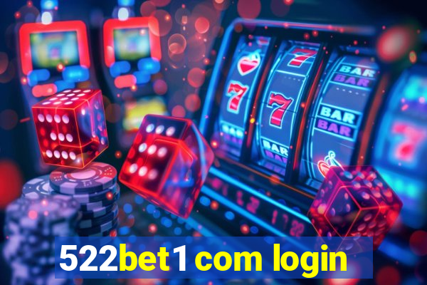 522bet1 com login