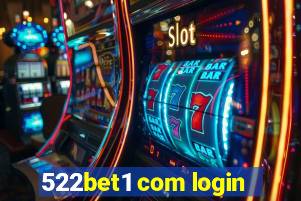 522bet1 com login