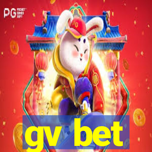 gv bet