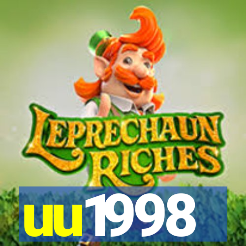 uu1998