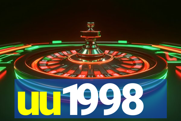 uu1998