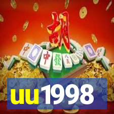 uu1998