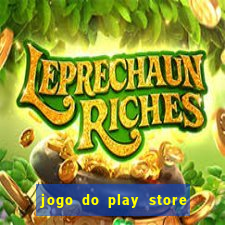 jogo do play store que ganha dinheiro de verdade