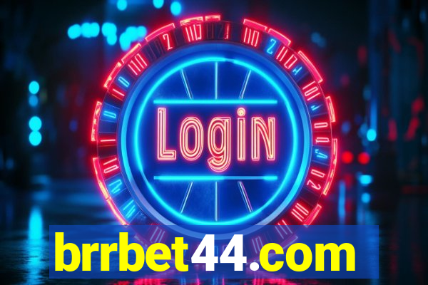 brrbet44.com