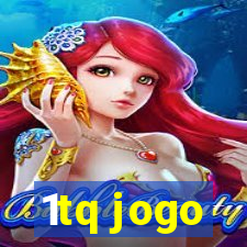 1tq jogo