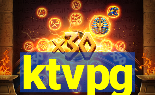 ktvpg