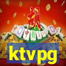 ktvpg