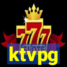 ktvpg