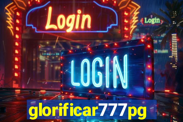 glorificar777pg.com