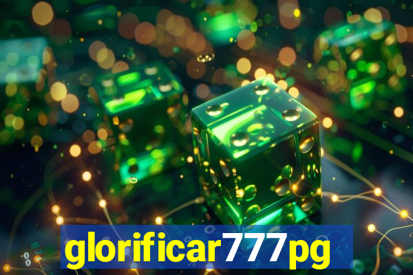 glorificar777pg.com