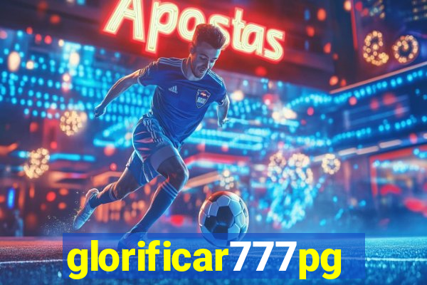 glorificar777pg.com