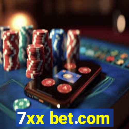 7xx bet.com