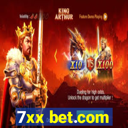 7xx bet.com