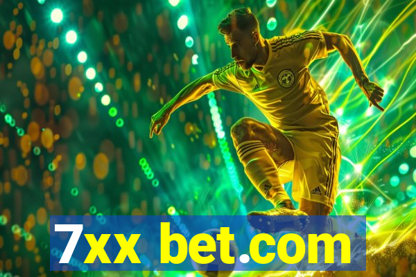 7xx bet.com