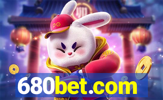 680bet.com