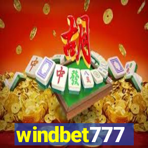 windbet777