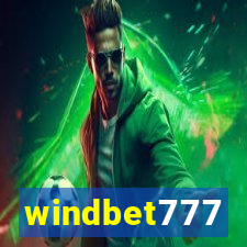 windbet777