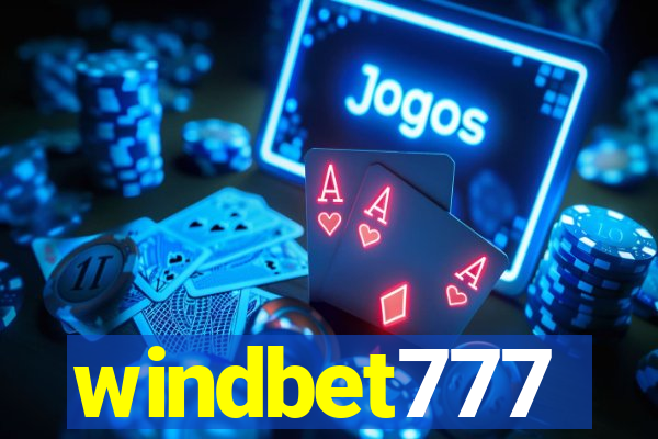 windbet777