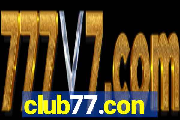 club77.con