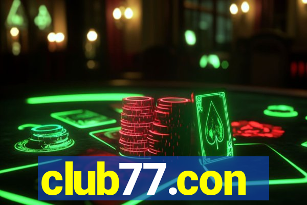 club77.con