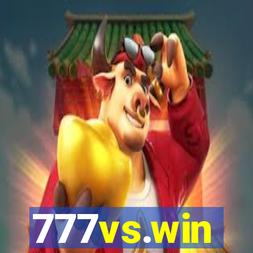 777vs.win