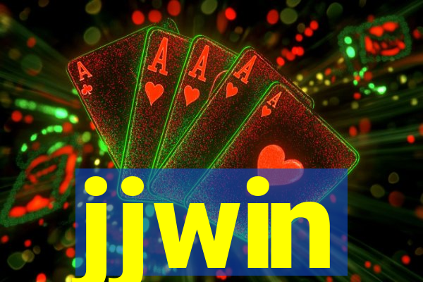 jjwin