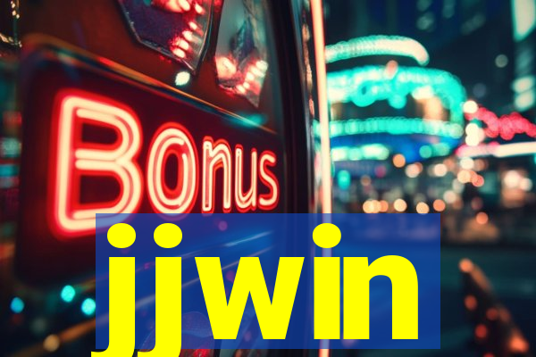 jjwin