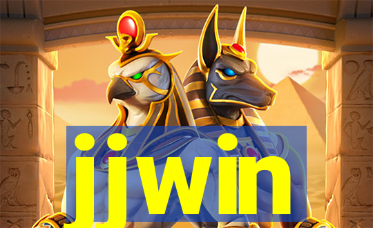 jjwin