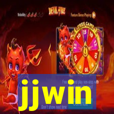 jjwin