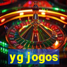 yg jogos