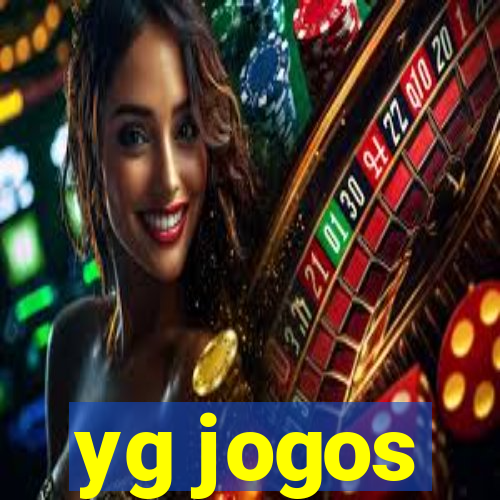 yg jogos