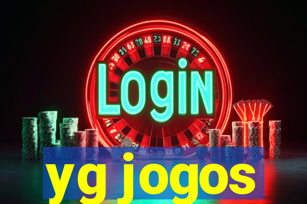 yg jogos