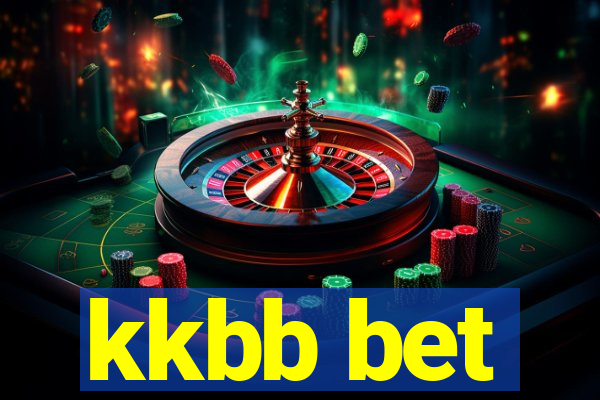 kkbb bet