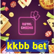 kkbb bet