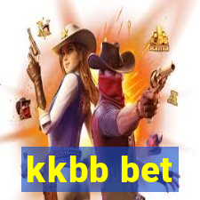 kkbb bet