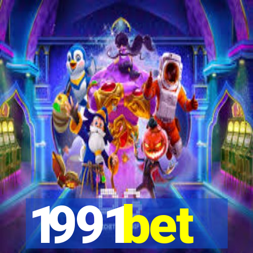 1991bet