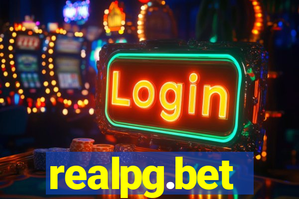 realpg.bet