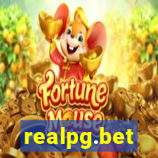 realpg.bet