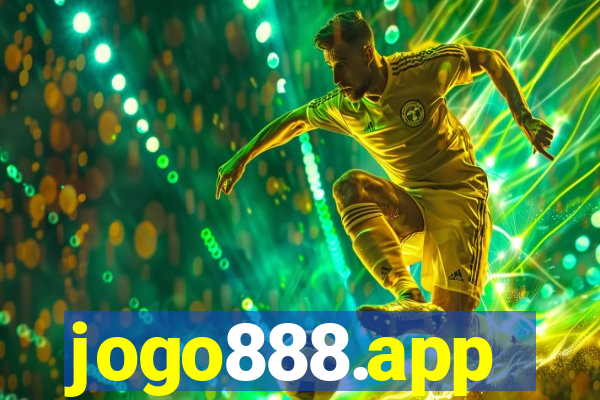 jogo888.app